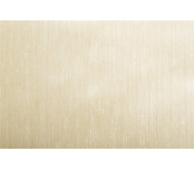 Ткань Calypso 27 на отрез Ткань Calypso 27 на отрез