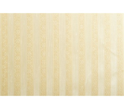 Ткань Calypso 28 на отрез