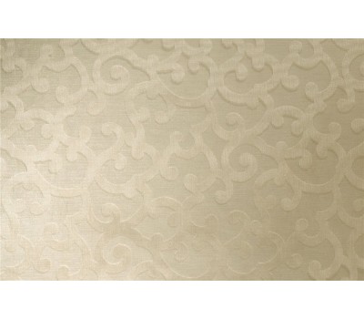 Ткань Calypso 29 на отрез Ткань Calypso 29 на отрез