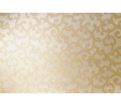 Ткань Calypso 30 на отрез