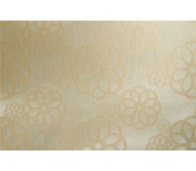 Ткань Calypso 32 на отрез