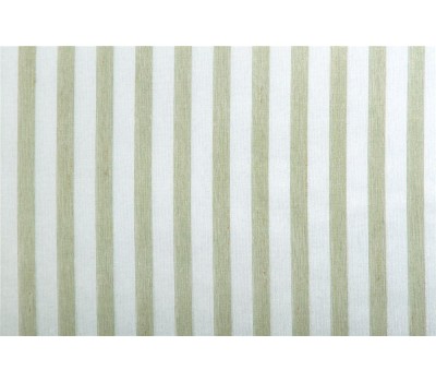 Ткань Calypso 33 на отрез Ткань Calypso 33 на отрез