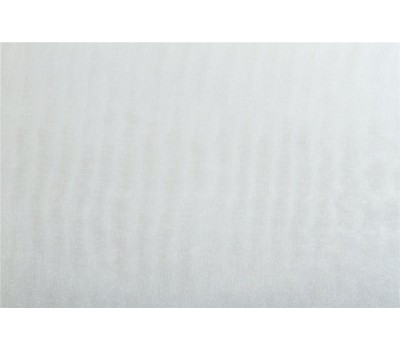 Ткань Calypso 34 на отрез