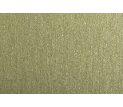 Ткань Calypso 35 на отрез