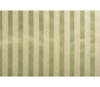 Ткань Calypso 36 на отрез