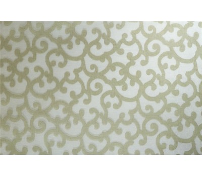 Ткань Calypso 37 на отрез