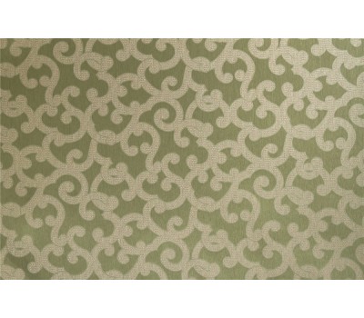 Ткань Calypso 38 на отрез Ткань Calypso 38 на отрез