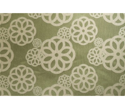 Ткань Calypso 40 на отрез