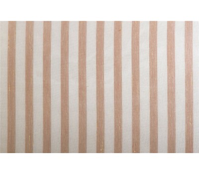 Ткань Calypso 41 на отрез Ткань Calypso 41 на отрез