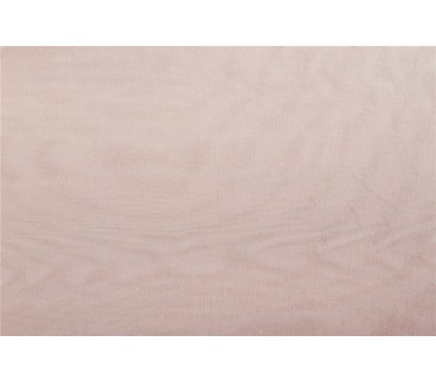 Ткань Calypso 42 на отрез Ткань Calypso 42 на отрез