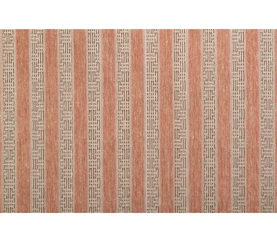 Ткань Calypso 44 на отрез