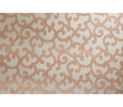 Ткань Calypso 45 на отрез