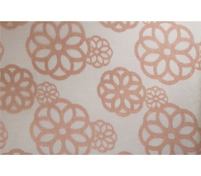 Ткань Calypso 47 на отрез Ткань Calypso 47 на отрез