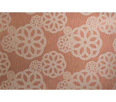 Ткань Calypso 48 на отрез