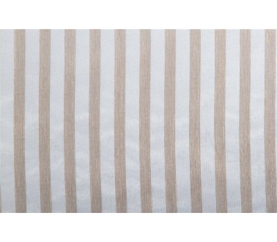 Ткань Calypso 49 на отрез