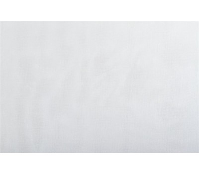 Ткань Calypso 50 на отрез