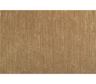 Ткань Calypso 51 на отрез