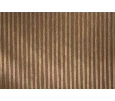 Ткань Calypso 52 на отрез