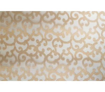 Ткань Calypso 53 на отрез Ткань Calypso 53 на отрез