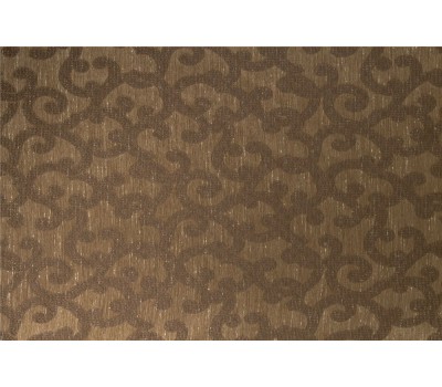 Ткань Calypso 54 на отрез