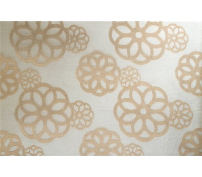 Ткань Calypso 55 на отрез