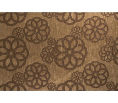 Ткань Calypso 56 на отрез Ткань Calypso 56 на отрез