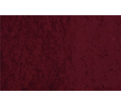 Ткань Cascata 01 на отрез