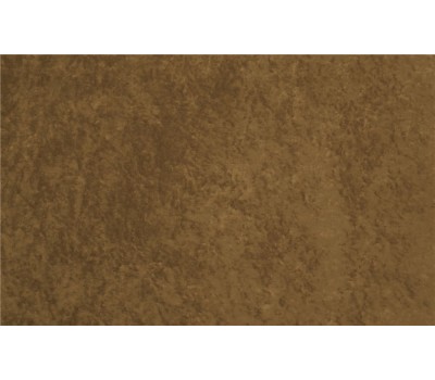 Ткань Cascata 03 на отрез Ткань Cascata 03 на отрез