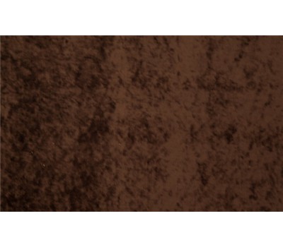 Ткань Cascata 04 на отрез