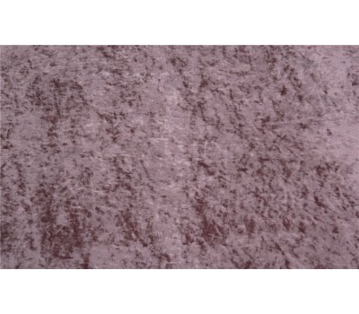 Ткань Cascata 06 на отрез Ткань Cascata 06 на отрез