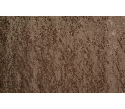 Ткань Cascata 07 на отрез