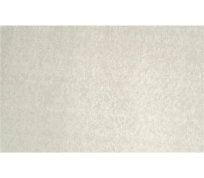 Ткань Cascata 08 на отрез Ткань Cascata 08 на отрез