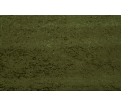 Ткань Cascata 09 на отрез Ткань Cascata 09 на отрез