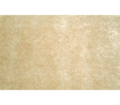 Ткань Cascata 10 на отрез