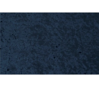 Ткань Cascata 11 на отрез Ткань Cascata 11 на отрез