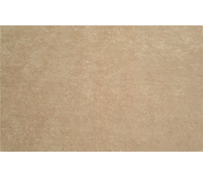 Ткань Cascata 12 на отрез Ткань Cascata 12 на отрез