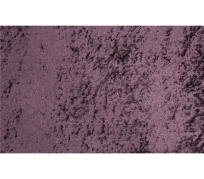 Ткань Cascata 13 на отрез