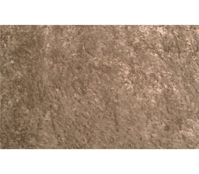 Ткань Cascata 14 на отрез