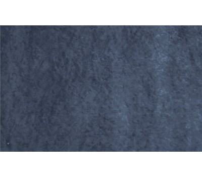 Ткань Cascata 15 на отрез Ткань Cascata 15 на отрез