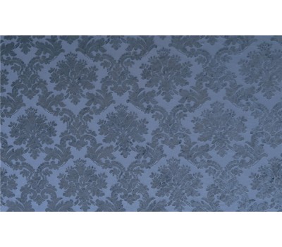 Ткань Cascata 16 на отрез Ткань Cascata 16 на отрез