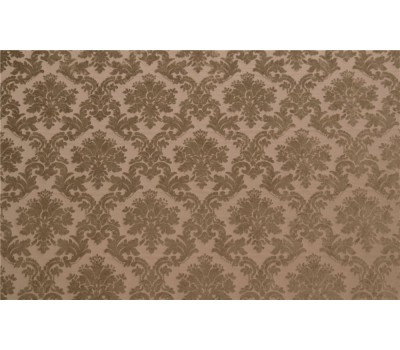 Ткань Cascata 17 на отрез