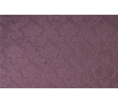 Ткань Cascata 18 на отрез