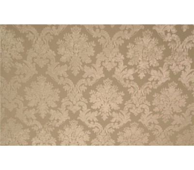 Ткань Cascata 19 на отрез