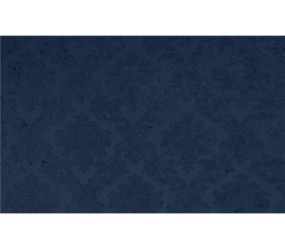 Ткань Cascata 20 на отрез Ткань Cascata 20 на отрез