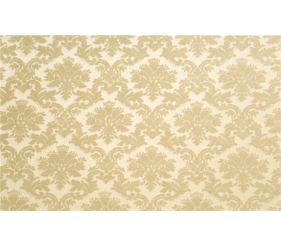 Ткань Cascata 21 на отрез Ткань Cascata 21 на отрез