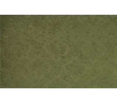 Ткань Cascata 22 на отрез