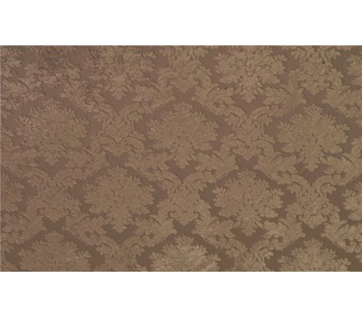 Ткань Cascata 24 на отрез Ткань Cascata 24 на отрез