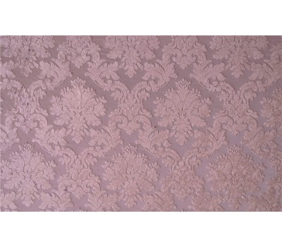 Ткань Cascata 25 на отрез