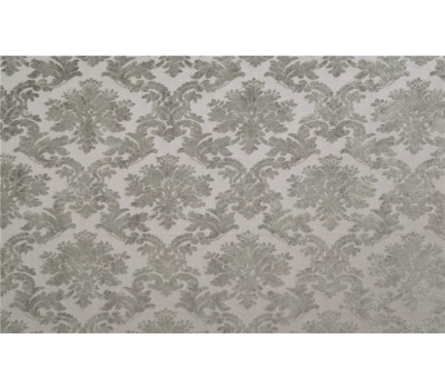 Ткань Cascata 26 на отрез