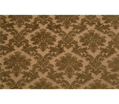 Ткань Cascata 28 на отрез